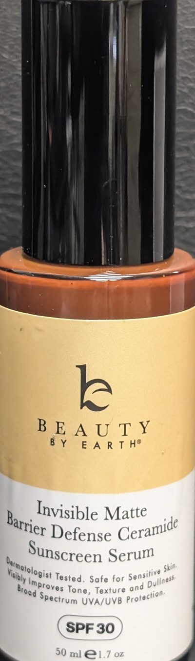 Bbe Serum Front Panel 5.11.26 (Bbe Serum Front Panel 5.11.26)